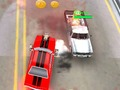 Gioco Auto Terminator in linea