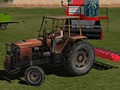 Gioco Simulatore di agricoltura  in linea