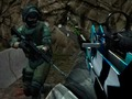Gioco Multiplayer della forza proiettile in linea