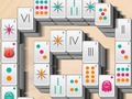 Gioco Duck Pond Mahjong in linea