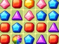 Gioco Viaggio di gioiello in linea