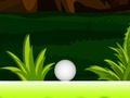 Gioco Pot la palla  in linea