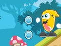 Gioco Vai a andare patate! in linea