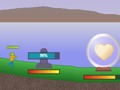 Gioco Vita in uno  in linea
