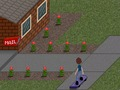 Gioco Giornale Dude  in linea