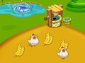 Gioco Agricoltura frenesia in linea