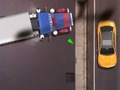 Gioco Basta parcheggiare 11 in linea