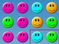 Gioco Affrontalo  in linea