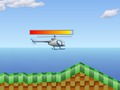 Gioco Elicottero 2  in linea