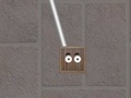 Gioco Blocco Swing  in linea
