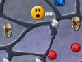 Gioco Facedrop in linea