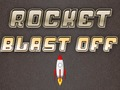 Gioco Rocket Bashing in linea
