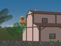 Gioco Duckshoot in linea
