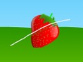 Gioco Fette di frutta  in linea