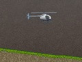 Gioco Helichopper in linea