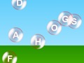 Gioco Popper di parole in linea