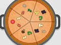 Gioco Pizzarino in linea