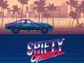 Gioco Ingranaggi shifty in linea