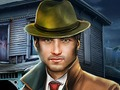 Gioco Capolavori rubati  in linea