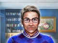 Gioco Nuova Casa Nuova Vita  in linea