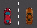 Gioco Guidare la tua auto  in linea