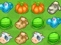 Gioco Goosy Farmer in linea