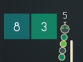 Gioco Serpente Vs Blocco  in linea