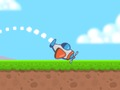Gioco Un altro volo  in linea