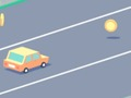 Gioco Traffico pesante  in linea