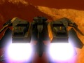 Gioco Squadron Shadowhawks  in linea