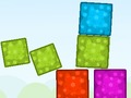 Gioco Scatole fisiche  in linea