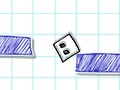 Gioco Dash di carta  in linea