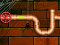 Gioco Idraulico  in linea