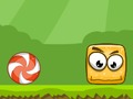 Gioco Cattura la caramella  in linea