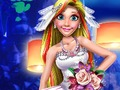 Gioco Rachel Perfect Wedding in linea