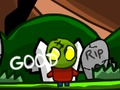 Gioco Testa di Zombie  in linea