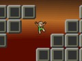Gioco Staccarsi  in linea