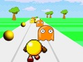 Gioco Pacman  in linea