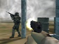 Gioco Honor & Duty 2: Assassino Leggendario  in linea
