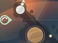 Gioco Consegna 2 pianeta  in linea