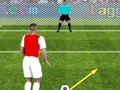 Gioco Puntatori  in linea