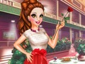 Gioco Principessa migliore data mai  in linea