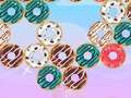 Gioco Shooter di Donut  in linea