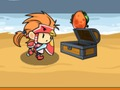 Gioco Guerriero del Gallo  in linea