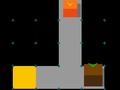 Gioco Portare la scatola  in linea