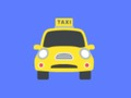 Gioco Mad Taxi in linea