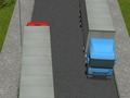Gioco Semi Driver 3d Parcheggio Rimorchio  in linea