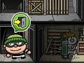 Gioco Bob il ladro 4  in linea