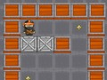 Gioco Tesoro vitale di Ninja  in linea