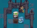 Gioco Imballare le Graves  in linea